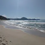 Riviera Das Toninhas 07